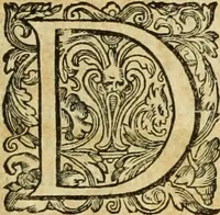 An illustration from R.P.D. Antoninus Diana Panormitanus ... Coordinatus, seu, Omnes resolutiones morales : eius ipsissimis verbis ad propria loca, & materias fideliter dispositae, ac distributae .. (1680)