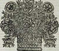 An illustration from R.P.D. Antoninus Diana Panormitanus ... Coordinatus, seu, Omnes resolutiones morales : eius ipsissimis verbis ad propria loca, & materias fideliter dispositae, ac distributae .. (1680)
