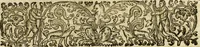 An illustration from R.P.D. Antoninus Diana Panormitanus ... Coordinatus, seu, Omnes resolutiones morales : eius ipsissimis verbis ad propria loca, & materias fideliter dispositae, ac distributae .. (1680)