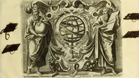 Picture 5 of 17 from R.P.D. Antoninus Diana Panormitanus ... Coordinatus, seu, Omnes resolutiones morales : eius ipsissimis verbis ad propria loca, & materias fideliter dispositae, ac distributae .. (1680), leaf 4