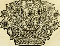 An illustration from R.P.D. Antoninus Diana Panormitanus ... Coordinatus, seu, Omnes resolutiones morales : eius ipsissimis verbis ad propria loca, & materias fideliter dispositae, ac distributae .. (1680)