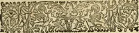 An illustration from R.P.D. Antoninus Diana Panormitanus ... Coordinatus, seu, Omnes resolutiones morales : eius ipsissimis verbis ad propria loca, & materias fideliter dispositae, ac distributae .. (1680)