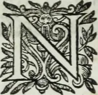 An illustration from R.P.D. Antoninus Diana Panormitanus ... Coordinatus, seu, Omnes resolutiones morales : eius ipsissimis verbis ad propria loca, & materias fideliter dispositae, ac distributae .. (1680)