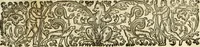 An illustration from R.P.D. Antoninus Diana Panormitanus ... Coordinatus, seu, Omnes resolutiones morales : eius ipsissimis verbis ad propria loca, & materias fideliter dispositae, ac distributae .. (1680)