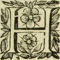 An illustration from R.P.D. Antoninus Diana Panormitanus ... Coordinatus, seu, Omnes resolutiones morales : eius ipsissimis verbis ad propria loca, & materias fideliter dispositae, ac distributae .. (1680)
