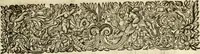 An illustration from R.P.D. Antoninus Diana Panormitanus ... Coordinatus, seu, Omnes resolutiones morales : eius ipsissimis verbis ad propria loca, & materias fideliter dispositae, ac distributae .. (1680)