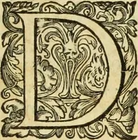 An illustration from R.P.D. Antoninus Diana Panormitanus ... Coordinatus, seu, Omnes resolutiones morales : eius ipsissimis verbis ad propria loca, & materias fideliter dispositae, ac distributae .. (1680)