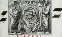 An illustration from R.P.D. Antoninus Diana Panormitanus ... Coordinatus, seu, Omnes resolutiones morales : eius ipsissimis verbis ad propria loca, & materias fideliter dispositae, ac distributae .. (1680)