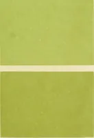 An illustration from Répertoire de couleurs pour aider à la détermination des couleurs des fleurs, des feuillages et des fruits (1905)