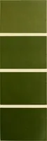 An illustration from Répertoire de couleurs pour aider à la détermination des couleurs des fleurs, des feuillages et des fruits (1905)