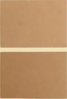 An illustration from Répertoire de couleurs pour aider à la détermination des couleurs des fleurs, des feuillages et des fruits (1905)