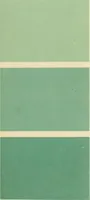 An illustration from Répertoire de couleurs pour aider à la détermination des couleurs des fleurs, des feuillages et des fruits (1905)
