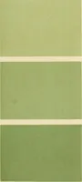 An illustration from Répertoire de couleurs pour aider à la détermination des couleurs des fleurs, des feuillages et des fruits (1905)