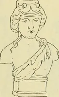 An illustration from Répertoire de la statuaire grecque et romaine (1908)