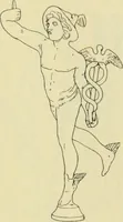 Picture 322 of 2223 from Répertoire de la statuaire grecque et romaine (1908), leaf 106
