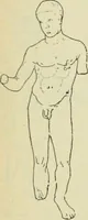 Picture 327 of 2223 from Répertoire de la statuaire grecque et romaine (1908), leaf 107