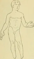 Picture 329 of 2223 from Répertoire de la statuaire grecque et romaine (1908), leaf 108