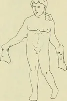 Picture 333 of 2223 from Répertoire de la statuaire grecque et romaine (1908), leaf 109