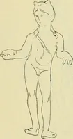 Picture 341 of 2223 from Répertoire de la statuaire grecque et romaine (1908), leaf 110