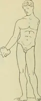 Picture 346 of 2223 from Répertoire de la statuaire grecque et romaine (1908), leaf 111