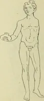 Picture 349 of 2223 from Répertoire de la statuaire grecque et romaine (1908), leaf 111