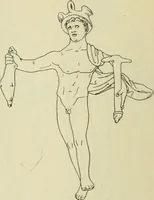 Picture 367 of 2223 from Répertoire de la statuaire grecque et romaine (1908), leaf 115