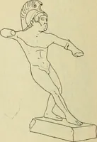 Picture 397 of 2223 from Répertoire de la statuaire grecque et romaine (1908), leaf 123