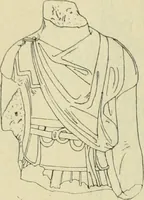 Picture 433 of 2223 from Répertoire de la statuaire grecque et romaine (1908), leaf 133
