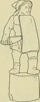 Picture 440 of 2223 from Répertoire de la statuaire grecque et romaine (1908), leaf 135