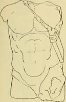 Picture 450 of 2223 from Répertoire de la statuaire grecque et romaine (1908), leaf 138