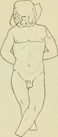 Picture 454 of 2223 from Répertoire de la statuaire grecque et romaine (1908), leaf 139