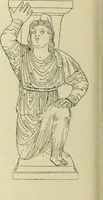 Picture 458 of 2223 from Répertoire de la statuaire grecque et romaine (1908), leaf 139