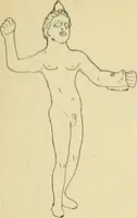 Picture 476 of 2223 from Répertoire de la statuaire grecque et romaine (1908), leaf 144