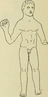 Picture 491 of 2223 from Répertoire de la statuaire grecque et romaine (1908), leaf 147