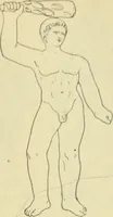 Picture 494 of 2223 from Répertoire de la statuaire grecque et romaine (1908), leaf 148