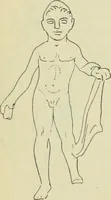 Picture 523 of 2223 from Répertoire de la statuaire grecque et romaine (1908), leaf 155