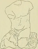 Picture 530 of 2223 from Répertoire de la statuaire grecque et romaine (1908), leaf 157