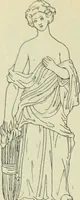 Picture 584 of 2223 from Répertoire de la statuaire grecque et romaine (1908), leaf 167