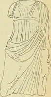 An illustration from Répertoire de la statuaire grecque et romaine (1908)