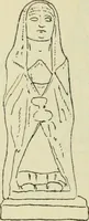 An illustration from Répertoire de la statuaire grecque et romaine (1908)