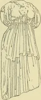 An illustration from Répertoire de la statuaire grecque et romaine (1908)