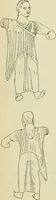 An illustration from Répertoire de la statuaire grecque et romaine (1908)