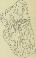 An illustration from Répertoire de la statuaire grecque et romaine (1908)
