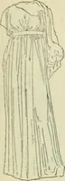 An illustration from Répertoire de la statuaire grecque et romaine (1908)