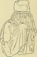 An illustration from Répertoire de la statuaire grecque et romaine (1908)