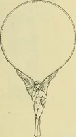 An illustration from Répertoire de la statuaire grecque et romaine (1908)