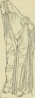 An illustration from Répertoire de la statuaire grecque et romaine (1908)