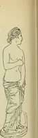 An illustration from Répertoire de la statuaire grecque et romaine (1908)