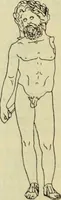 Picture 8 of 2223 from Répertoire de la statuaire grecque et romaine (1908), leaf 25