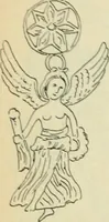 An illustration from Répertoire de la statuaire grecque et romaine (1908)